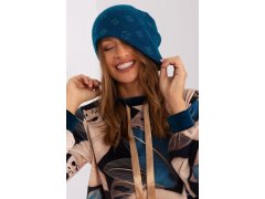 Čepice model 191111 AT 3