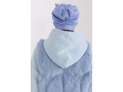 Čepice model 191112 AT 2