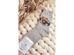 Ponožky model 191176 Step in style 1