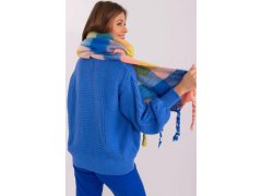 Šála model 191703 AT 2