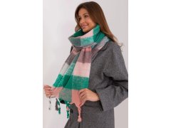 Šála model 191704 AT 1