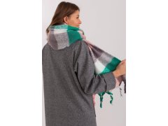 Šála model 191704 AT 2