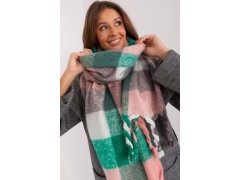 Šála model 191704 AT 3