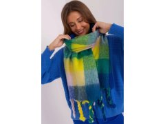 Šála model 191706 AT 1