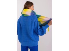 Šála model 191706 AT 2