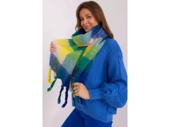 Šála model 191706 AT 3