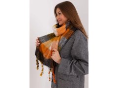 Šála model 191707 AT 1