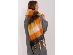 Šála model 191707 AT 2