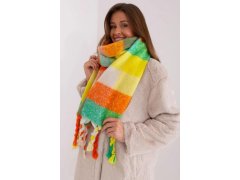 Šála model 191712 AT 1