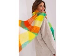 Šála model 191712 AT 3