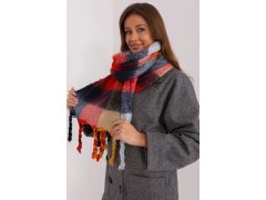 Šála model 191713 AT 1