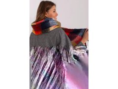 Šála model 191713 AT 2