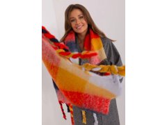 Šála model 191713 AT 3