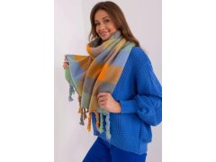 Šála model 191719 AT 1