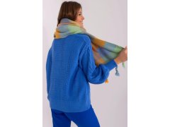 Šála model 191719 AT 2