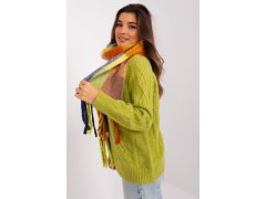 Šála model 191724 AT 1