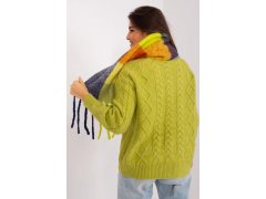 Šála model 191724 AT 2