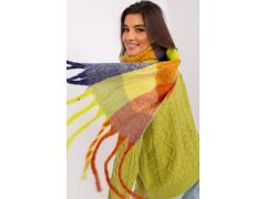 Šála model 191724 AT 3