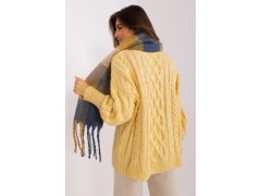 Šála model 191726 AT 2