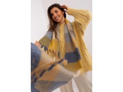 Šála model 191726 AT 3