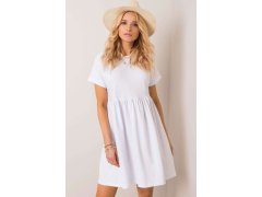 Denní šaty model 192733 Rue Paris 1