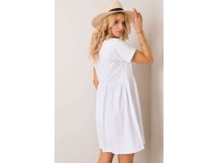 Denní šaty model 192733 Rue Paris 2