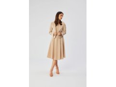 Sako model 193411 Stylove 1