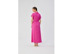 Denní šaty model 193423 Stylove 1