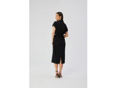 Dámské šaty model 193430 Stylove 1