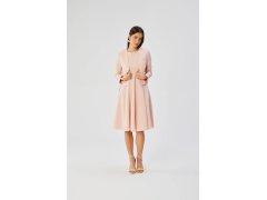 Denní šaty model 193452 Stylove 1