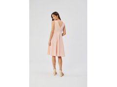 Denní šaty model 193452 Stylove 2