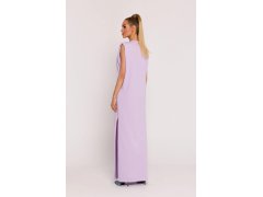 Denní šaty model 193554 Moe 1