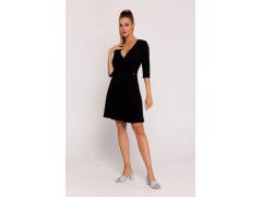 Dámské šaty model 193572 Moe 1