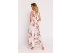 Denní šaty model 193592 Moe 1