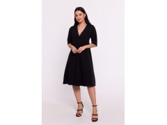 Denní šaty model 193695 BeWear 1