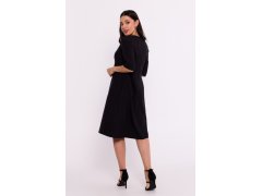 Denní šaty model 193695 BeWear 2