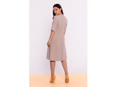 Denní šaty model 193696 BeWear 2