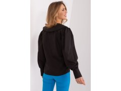 Košile s&nbsp;dlouhým rukávem model 195203 Lakerta 2