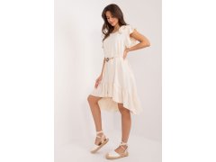 Dámské šaty model 195330 Italy Moda 1