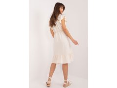 Dámské šaty model 195330 Italy Moda 2