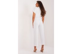Dámský Overal model 195962 Italy Moda 2
