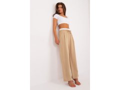 Dámské kalhoty model 196166 Italy Moda 1