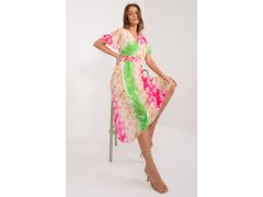 Dámské šaty model 196197 Italy Moda 1