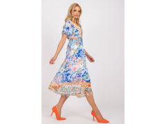Dámské šaty model 196203 Italy Moda 1