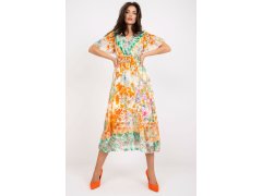 Dámské šaty model 196204 Italy Moda 1