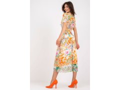 Dámské šaty model 196204 Italy Moda 2