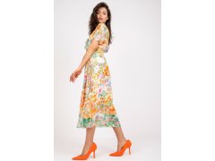 Dámské šaty model 196204 Italy Moda 3