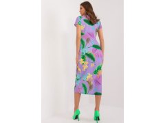 Dámské šaty model 196215 Italy Moda 2