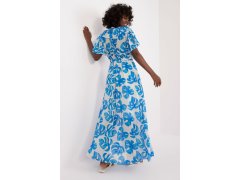 Dámské šaty model 196437 Italy Moda 2