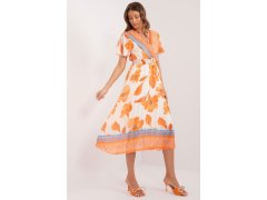 Dámské šaty model 196591 Italy Moda 1